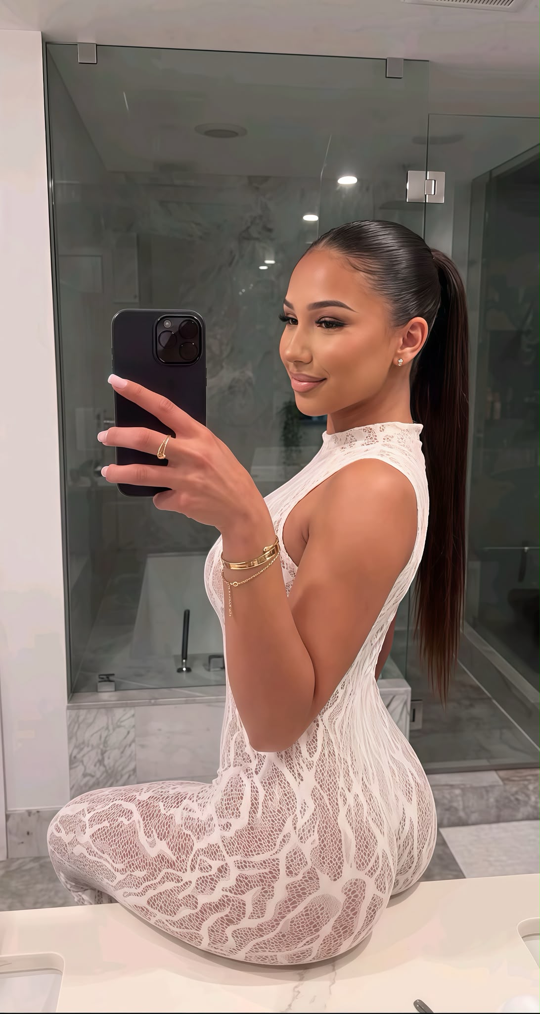 Mayra