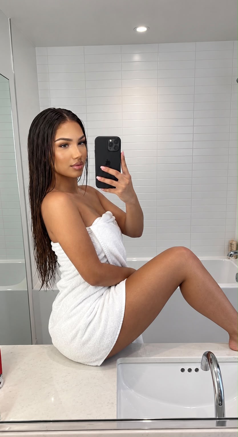 Mayra