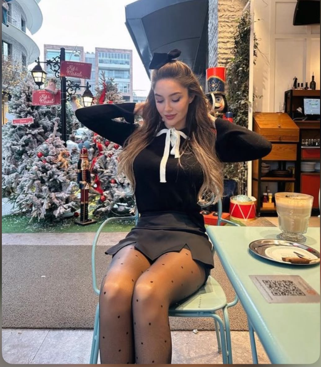 Yaprak